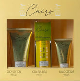 💖✨ بوكس الدلع 3×1 من Mood